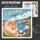 Search for dog mom cards For pets