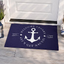 Search for lets get nauti Coastal