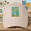 Search for hand painted hats Cute