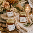 Search for boho wedding favors Earth tones