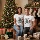Search for pickleball christmas tshirts Sports