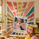 Search for 80s backdrops Vintage