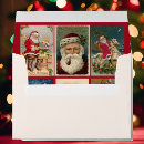 Search for inside envelopes Pretty