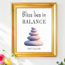 Search for zen quotes posters Yoga