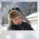 Search for winter scene christmas posters Snow
