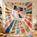 Search for 40th birthday backdrops Vintage