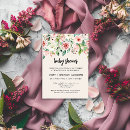 Search for zoom baby shower invitations Social distancing