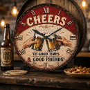 Search for bar clocks Beer