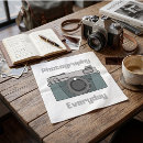 Search for disposable camera Photographer