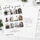 Search for joyful wishes christmas cards Black and white
