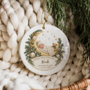 Search for statistics ornaments Gender neutral