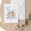 Search for hearts valentines day cards Simple