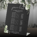 Search for salon price lists Simple