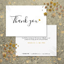 Search for customer appreciation cards Professional