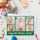 Search for cool birthday cards Trendy