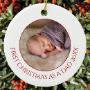 Search for dad christmas gifts Parent