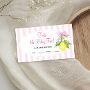 Search for food tasting invitations Watercolor