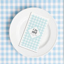 Search for i do barbecue napkins Barbeque