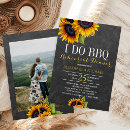 Search for bbq rehearsal dinner invitations I do bbq