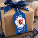Search for kids birthday gift tags Children
