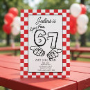 Search for checkerboard invitations 6 7 meme