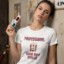 Search for film buff tshirts Popcorn