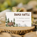 Search for forest baby shower Mountain