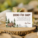 Search for book cards stamps Rustic
