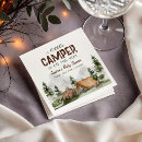 Search for camper decor Woodland