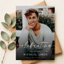 Search for sympathy memorial service invitations Death bereavement sympathy remembrance