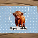 Search for cow gift bags Kids