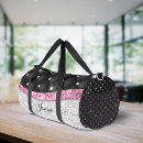 Search for pink glitter bags Modern