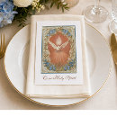 Search for holy spirit cards Religious