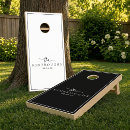 Search for housewarming party supplies Minimalist