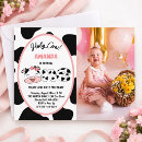 Search for farm first birthday 1st