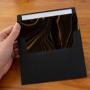 Search for golden envelopes Modern
