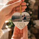Search for anniversary ornaments Keepsake