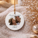 Search for romantic quote ornaments Modern