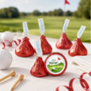 Search for golf candy favors Par