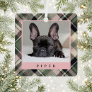 Search for pet photo ornaments Dog
