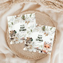 Search for friends napkins Fall