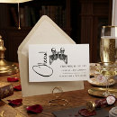Search for coupons business cards For her