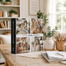 Search for 4 inch binders Modern