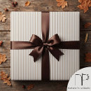 Search for tan wrapping paper Birthday