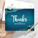 Search for hebrew bar mitzvah cards Gold