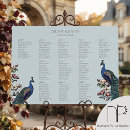 Search for rehearsal dinner wedding seating charts Simple