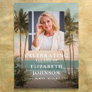 Search for funeral art Bereavement