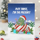 Search for twisted christmas cards Funny