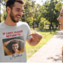 Search for couple names tshirts Cute
