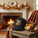 Search for thanksgiving hats Faith